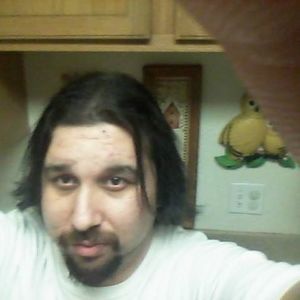 Meet your Posher, Gabriel